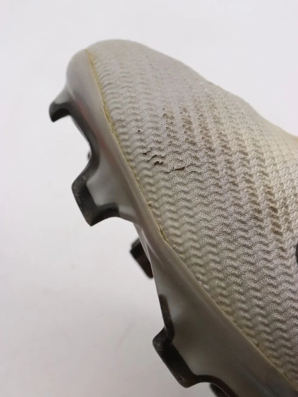 Nike zoom vapor